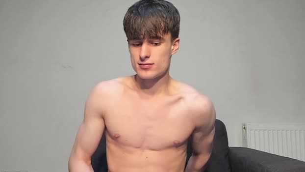 skinnyguywithbigd 03-10-2025 video toy