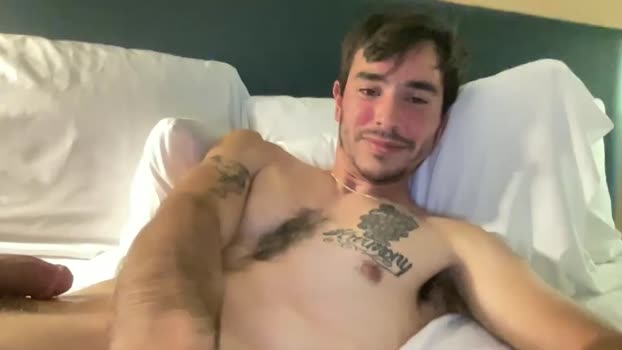 studleydooright420 03-10-2025 video fuckface