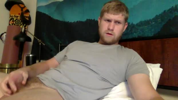 thehairyprince 02-10-2025 video lick