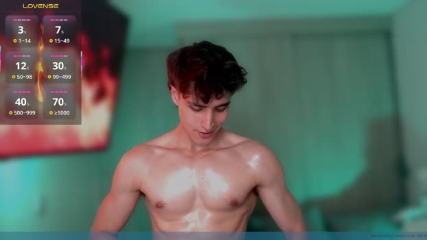 thomklein 02-10-2025 video kiss