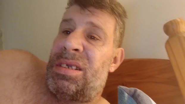 tyson2512 03-10-2025 video Video