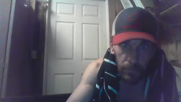 urls2025 03-10-2025 video moan