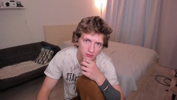 vince__dice 03-10-2025 video hot