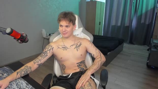 vova_belkin_ 03-10-2025 video hard