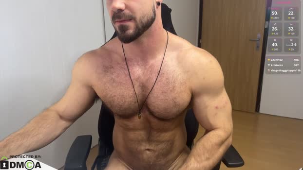 wannaseeyourface 03-10-2025 video naughty