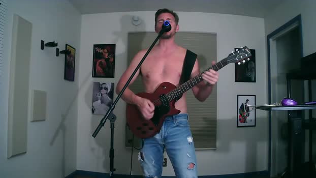 yes_2_that 03-10-2025 video jerkoff