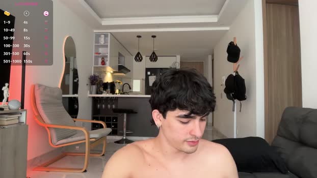 zenn_rush 02-10-2025 video nude