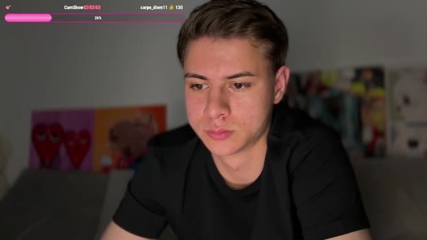 168gio 03-10-2025 video play