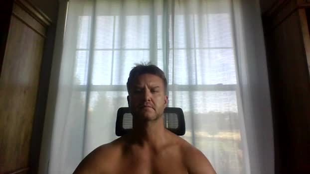 45andfit 03-10-2025 video spank