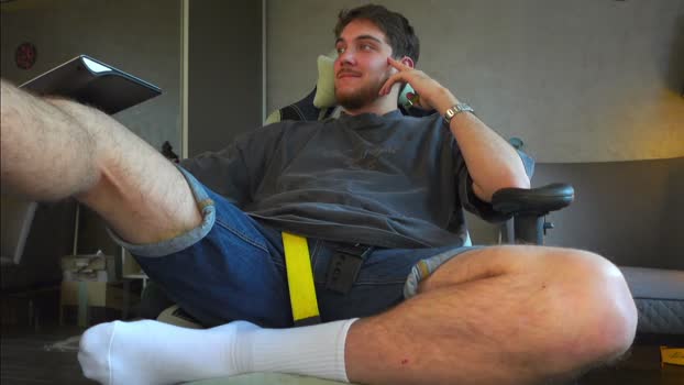 aalexxxxxx 04-10-2025 video bigdick