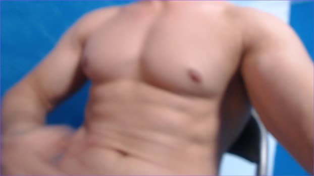 alex_blu 04-10-2025 video big