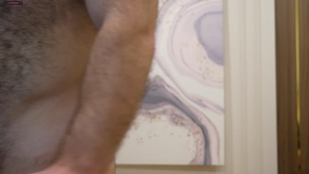 atlantis_is_calling_sos 03-10-2025 video kissing