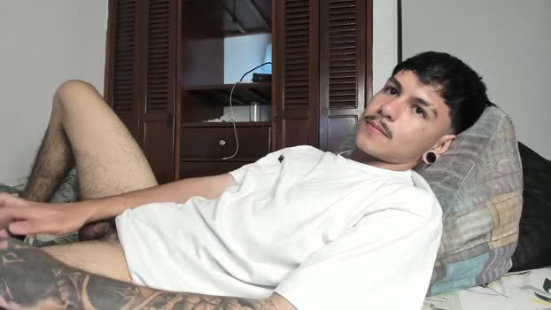 austin_falcon 03-10-2025 video bj-dildo