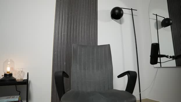 axel_villa 04-10-2025 video bj-dildo