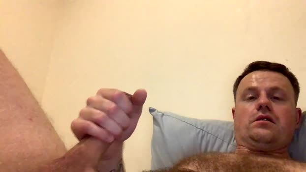 bigcockman6966<