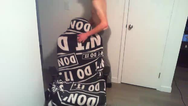 bigdog_112 03-10-2025 video wank