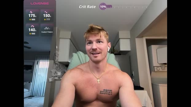 bigmcr1 04-10-2025 video yummy