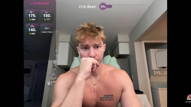 bigmcr1 04-10-2025 video sexykitty