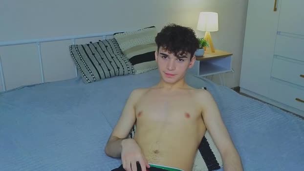 boicute 04-10-2025 video nude