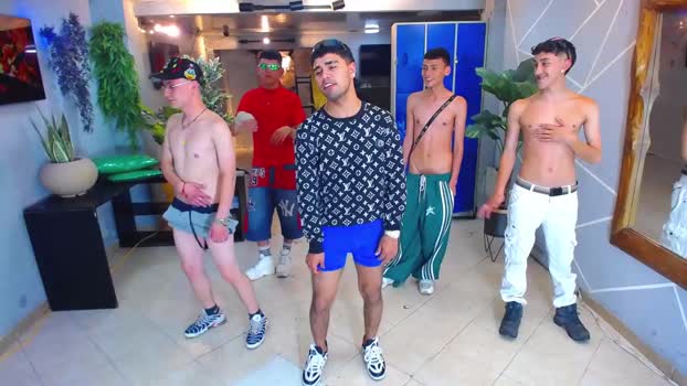 boschcz 04-10-2025 video Nude