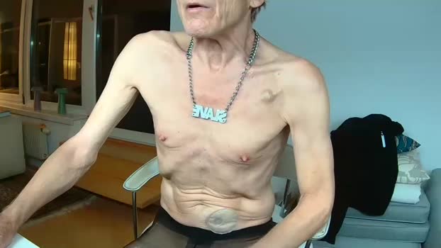 carlo_de_la_croce 03-10-2025 video kink