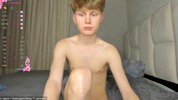 christian_di0r 03-10-2025 video hardcore