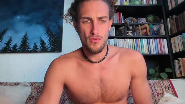 coconanacam 04-10-2025 video fuckher