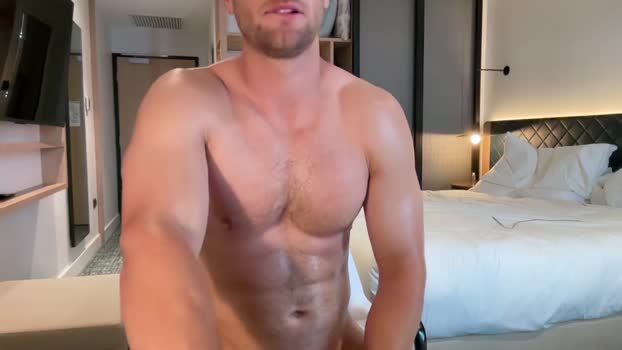 courtney981 04-10-2025 video spank