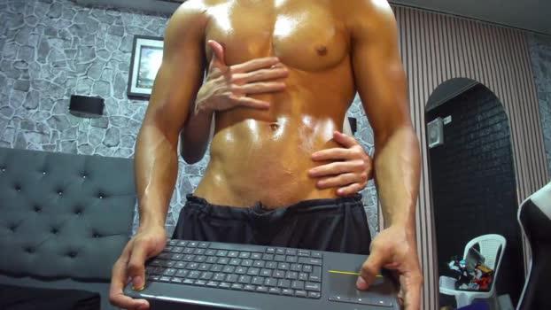 daniel_leconte 04-10-2025 video big