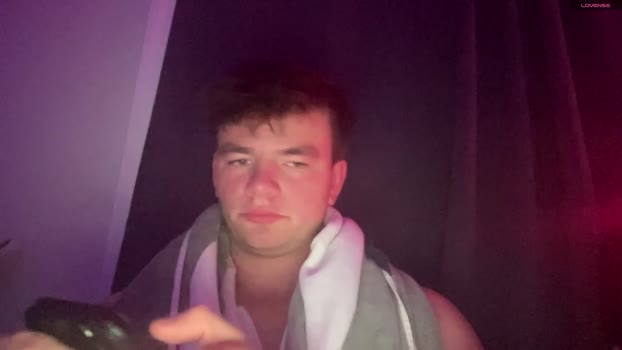 danslab 04-10-2025 video deep