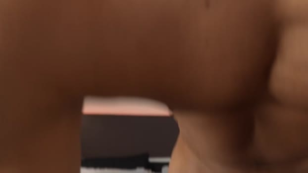 danteestone 03-10-2025 video Porn