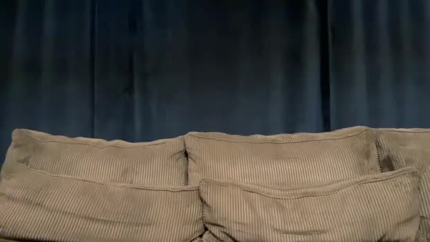 daveandben 04-10-2025 video lush