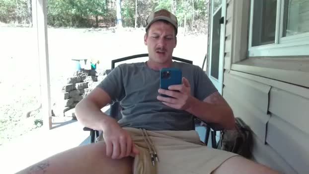 decentdick93 03-10-2025 video wank