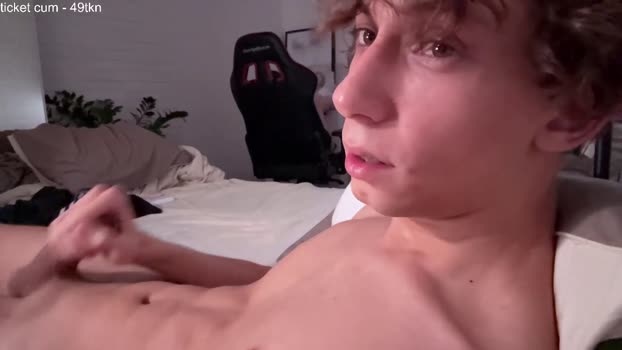 denobluora 04-10-2025 video Naked