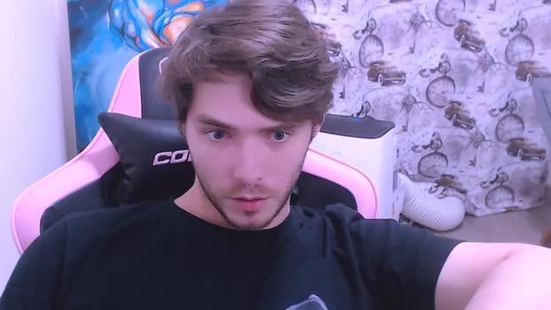 dmitryromanov 04-10-2025 video legs