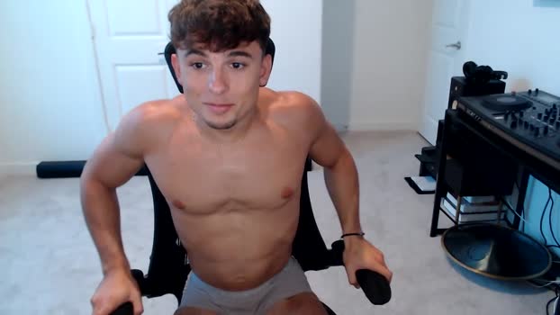 domd3 03-10-2025 video sex