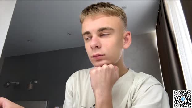 echowraith 04-10-2025 video kink