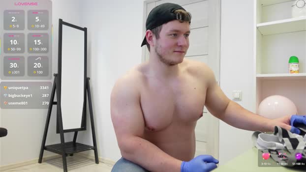 eric_poston 04-10-2025 video hardcock