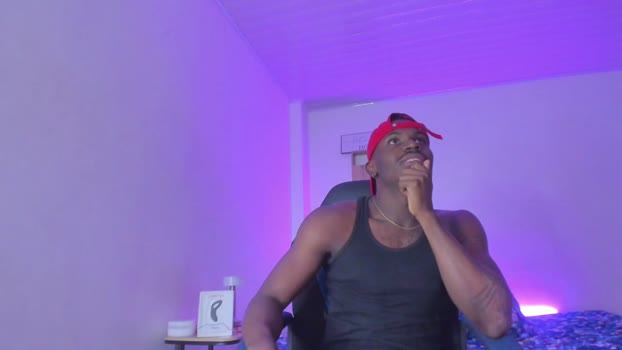 ethan_travis0 04-10-2025 video fuck