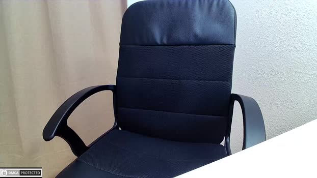 european_bigboy 04-10-2025 video Porn