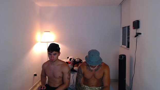 felipexvip 04-10-2025 video moan