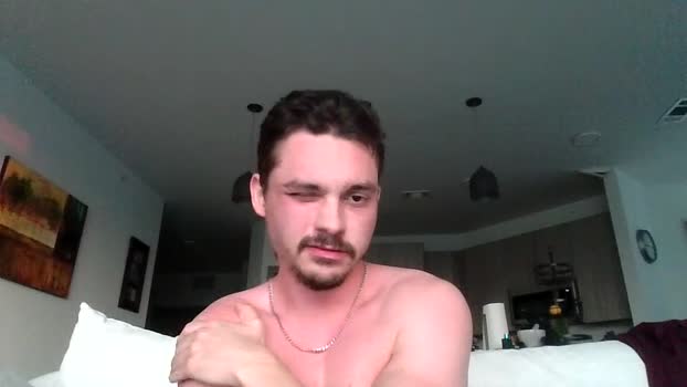 fitnessbro33 04-10-2025 video jerking