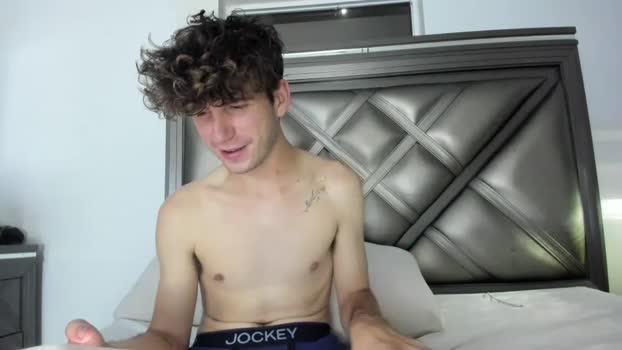 gayndepressed 04-10-2025 video bigtoys