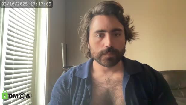 handcyclist25 04-10-2025 video fuckface