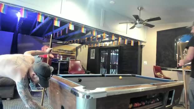 hardworkertn 04-10-2025 video toy