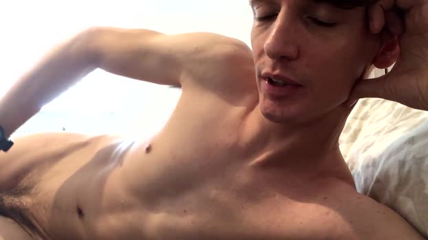 harrisonelijah 04-10-2025 video deepthroat