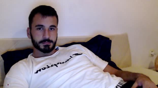 hornyasfuckk33 03-10-2025 video play