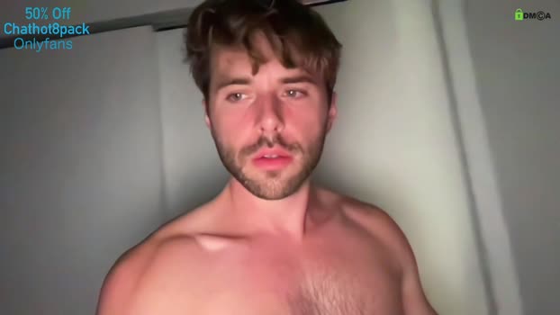 hot8pack01 03-10-2025 video oral