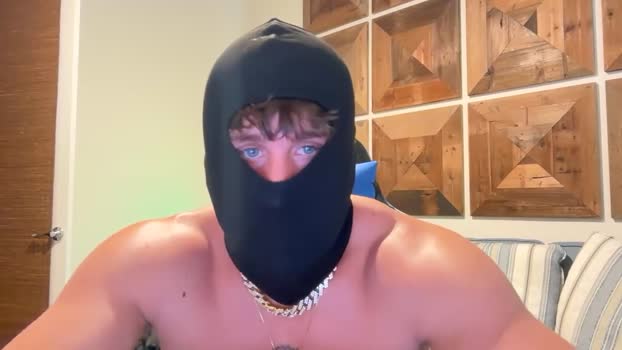 hungkingg22 03-10-2025 video prettyface