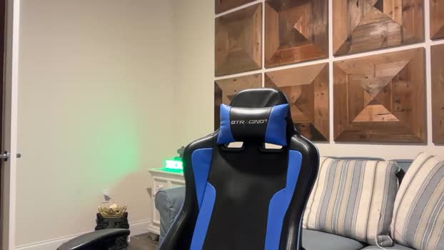 hungkingg22 04-10-2025 video oral